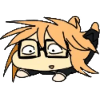 🔪 93528d99 telegram sticker