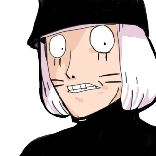 🧖‍♂️ 147e16fd whatsapp sticker