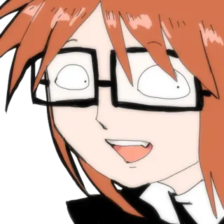 🥸 3507d970 whatsapp sticker