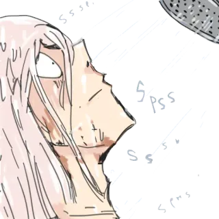 😺 55f6b9b3 whatsapp sticker