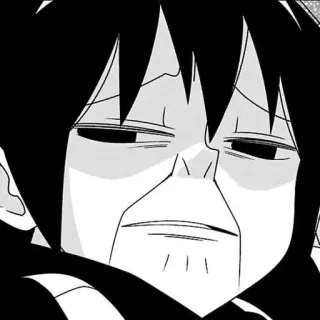 ➖ 3f500eec telegram sticker