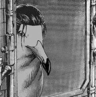 ➖ 43808a7a telegram sticker