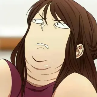 ➖ 50b032e0 telegram sticker