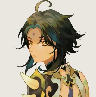 [𝙧𝙖𝙣𝙙𝙤𝙢 𝙨𝙝𝙞𝙩𝙨] @Toji_sama whatsapp stickers