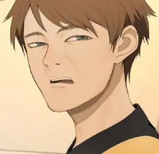 ➖ a6739f36 telegram sticker