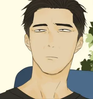 ➖ ce15597d telegram sticker