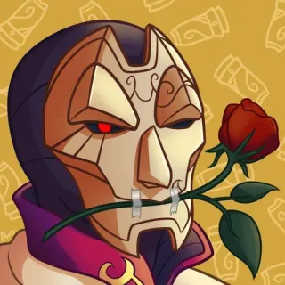 [𝙧𝙖𝙣𝙙𝙤𝙢 𝙨𝙝𝙞𝙩𝙨] @Toji_sama whatsapp stickers