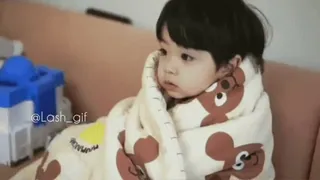 Fav's telegram stickers