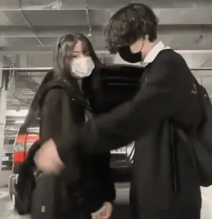 🦋 2a9087fe telegram sticker