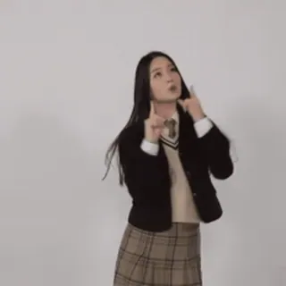 🤧 711c5618 telegram sticker