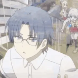 🔪 78ceb416 telegram sticker