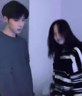 🥳 83424fcc telegram sticker