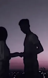 🌸 a75a9de3 telegram sticker