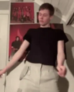 🥴 c79f54c4 telegram sticker