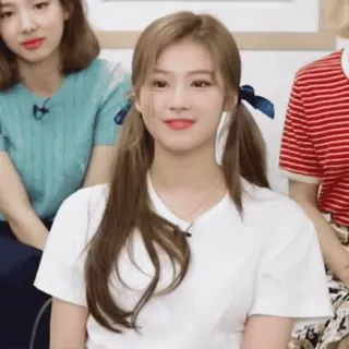 ✌️ d792c870 telegram sticker