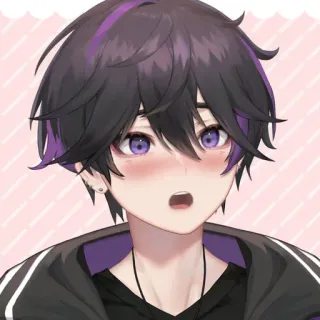 ❇️ 930bad70 telegram sticker