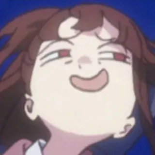 ❇️ bcae5004 telegram sticker