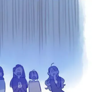 ❇️ e4a4fe9c telegram sticker