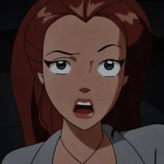 🤑 42ce48cb telegram sticker