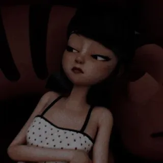 🤑 52884eb9 telegram sticker