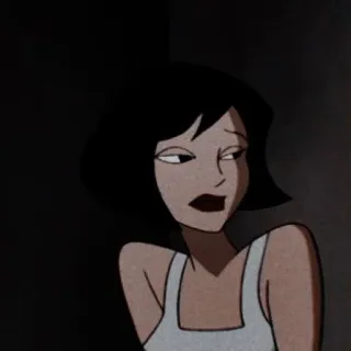 🤑 ff1e4be8 telegram sticker