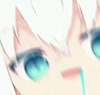 🤤 7b55cf0a telegram sticker