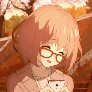 😊 9f4c73ff telegram sticker