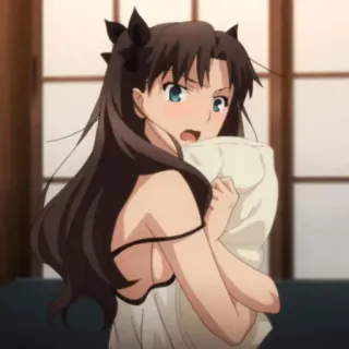 😱 a6a77dd2 telegram sticker