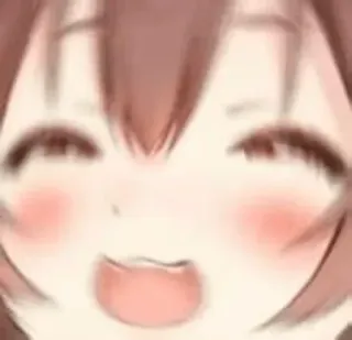 😄 cf8f6510 telegram sticker