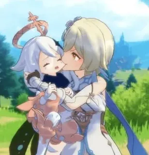 😙 fa8100d1 telegram sticker