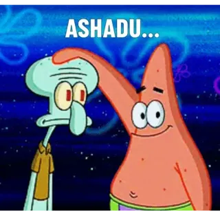 ⋆ ݂ ׁ rαndom !i 🎸% telegram stickers