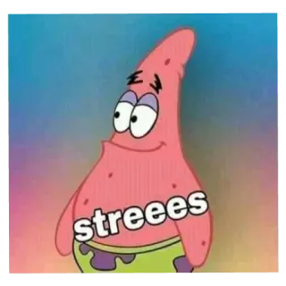 ⋆ ݂ ׁ rαndom !i 🎸% telegram stickers