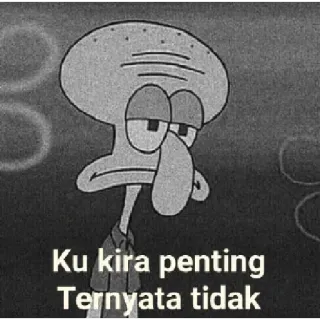 ⋆ ݂ ׁ rαndom !i 🎸% telegram stickers