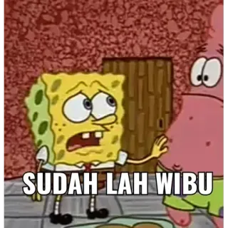 ⋆ ݂ ׁ rαndom !i 🎸% telegram stickers