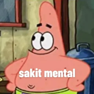 ⋆ ݂ ׁ rαndom !i 🎸% whatsapp stickers