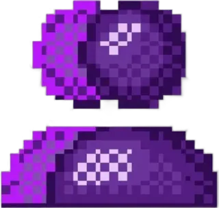 🌟 21dbf00a telegram sticker