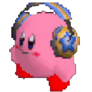 Random Pixel • @TgStickery whatsapp stickers