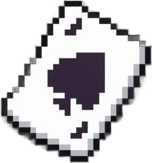 Random Pixel • @TgStickery telegram stickers