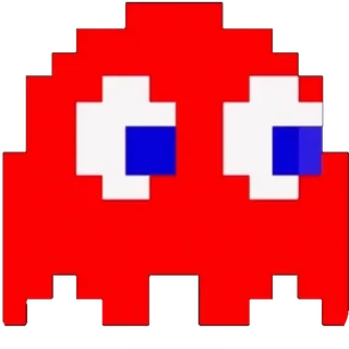 Random Pixel • @TgStickery telegram stickers