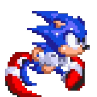 Random Pixel • @TgStickery whatsapp stickers