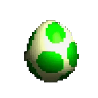 Random Pixel • @TgStickery whatsapp stickers