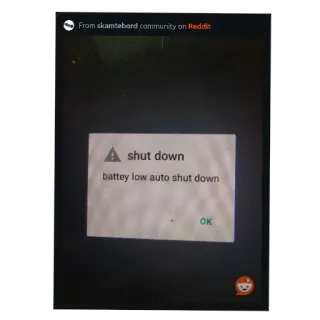 Random Sticker Pack (For all groups and channels) telegram stickers