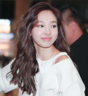 🙂 08b0fe23 telegram sticker