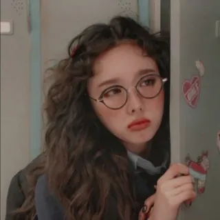 🥺 0f4acf5f telegram sticker