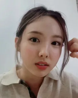 😇 234bb24b telegram sticker