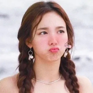 🥺 3350517c telegram sticker