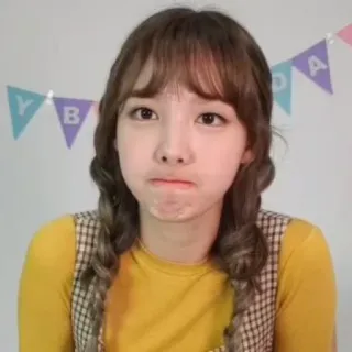 🥺 50db867c telegram sticker