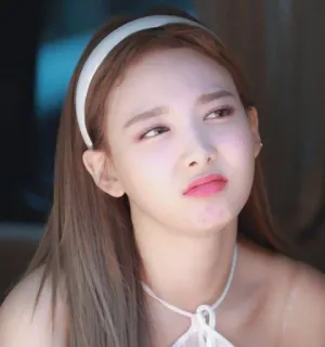 🙁 5212016d telegram sticker