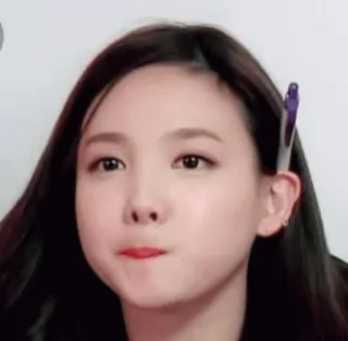 🥺 530e4ef4 telegram sticker