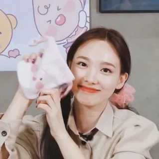 🐭 83ffa545 telegram sticker